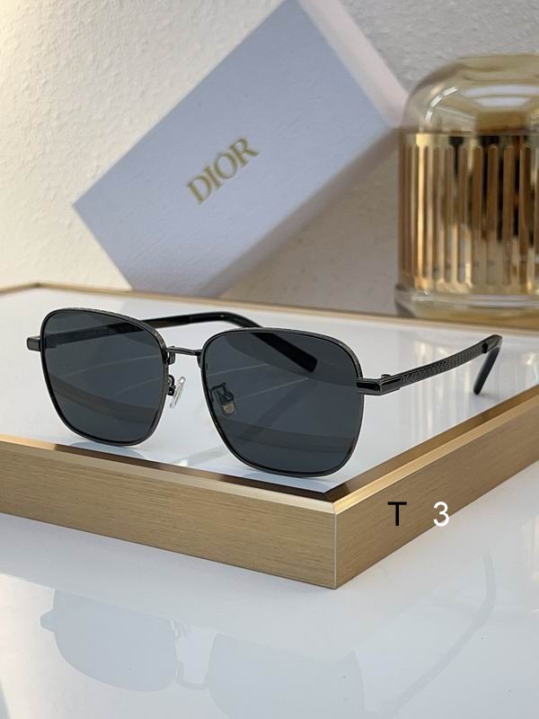 Dior Sunglasses ID:20240804-175